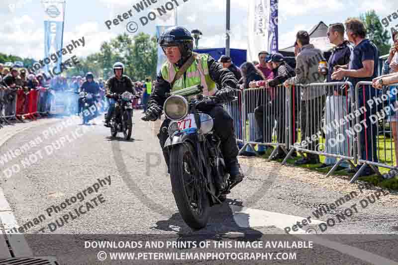 Vintage motorcycle club;eventdigitalimages;no limits trackdays;peter wileman photography;vintage motocycles;vmcc banbury run photographs